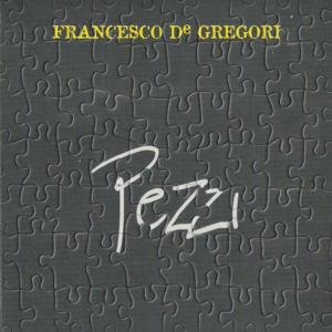 Tempo reale - Francesco De Gregori