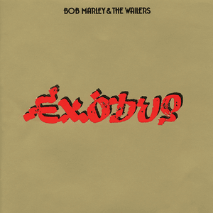 Guiltiness - Bob Marley & The Wailers