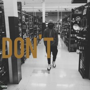 Bryson Tiller - Don’t (Tradução em Português) - Lyrxo Brasil Traduções