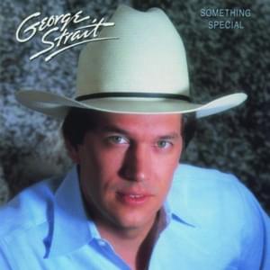 I’ve Seen That Look on Me (A Thousand Times) - George Strait