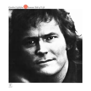 Talking In Your Sleep - Gordon Lightfoot