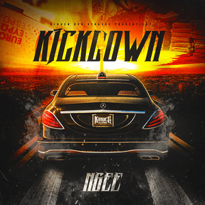 KICKDOWN - NGEE