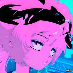 JINX - Acidgvrl