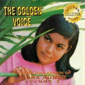 Lucky Girl - Nora Aunor