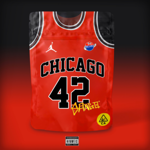 Chicago - BANGWHITE