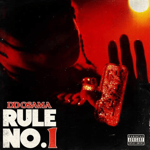 Rule No. 1 - DD Osama