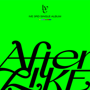 IVE - After LIKE (แปลภาษาไทย) - Lyrxo Thai Translations (แปลภาษาไทย)