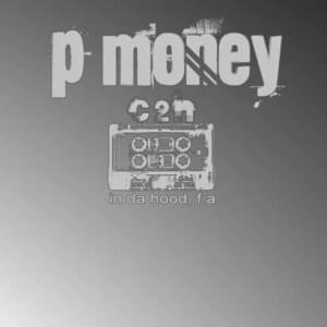 The Prince - P Money