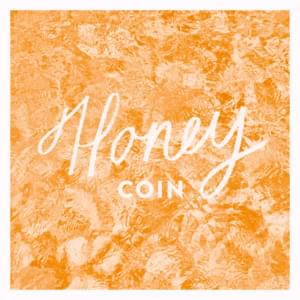 Honey - COIN