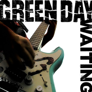 Waiting - Green Day