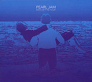 Man of the Hour - Pearl Jam