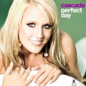 Just Like a Pill (Club Mix) - Cascada