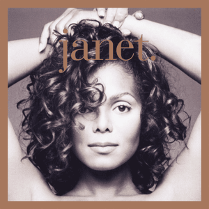 One More Chance - Janet Jackson