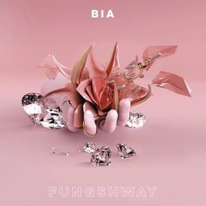 Fungshway - BIA