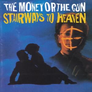 Stairway to Heaven - Kate Ceberano and The Ministry of Fun