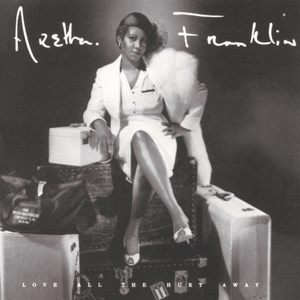 Truth and Honesty - Aretha Franklin