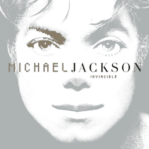 The Lost Children - Michael Jackson