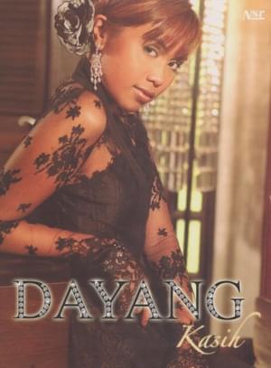 Gelora - Dayang Nurfaizah