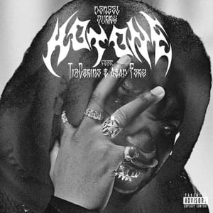 HOT ONE - Denzel Curry, TiaCorine & A$AP Ferg