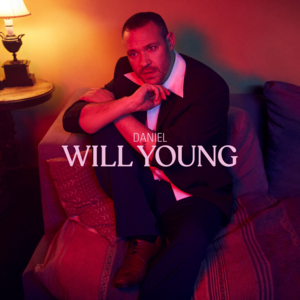 Daniel - Will Young