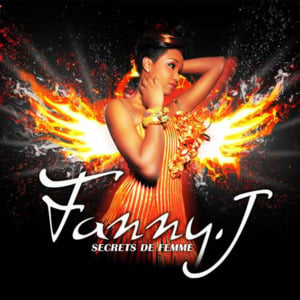 Okay (Remix Version) - Fanny J