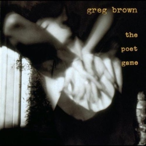 Here in the Going Going Gone - Greg Brown