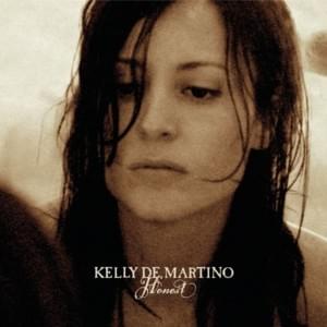 Long Long Long - Kelly De Martino