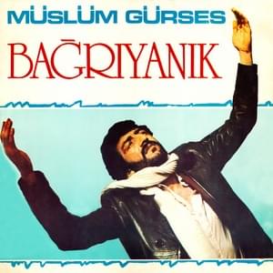 Ey Zalim - Müslüm Gürses