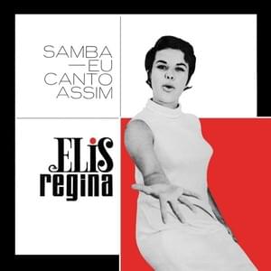 Resolução - Elis Regina