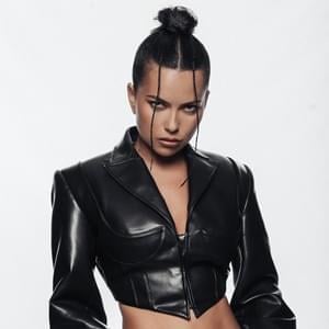 Wow (Live Version) - INNA