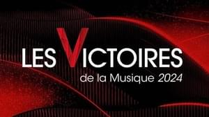 39ème cérémonie des Victoires de la Musique - Lyrxo France