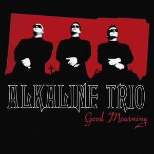 One Hundred Stories - Alkaline Trio