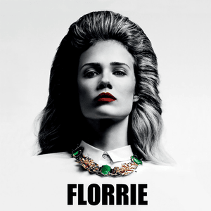 Call of the Wild - Florrie