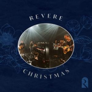 Angels from the Realms of Glory / Emmanuel (Live) - REVERE & Thrive Worship