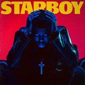 The Weeknd - Stargirl Interlude ft. Lana Del Rey (Traducción al Español) - Lyrxo Traducciones al Español