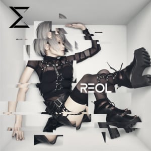 404 not found - REOL (Band)