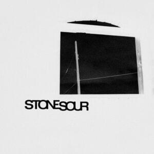 Rules of Evidence - Stone Sour