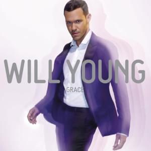 Grace - Will Young