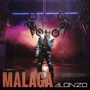 Malaga - Alonzo