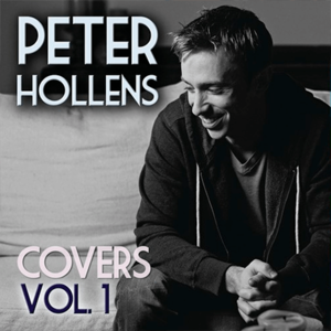 Turning Tables / Someone Like You - Peter Hollens