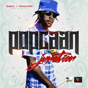 Junction - Popcaan