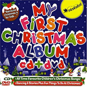 Santa Claus Is Coming to Town - Christmas Songs