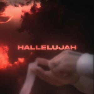 Hallelujah - 7liwa