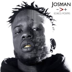 R.A.P. (Rythm and Poetry) - Josman