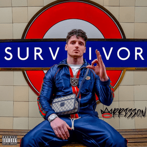 Survivor - Morrisson