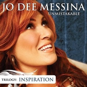 Think About Us - Jo Dee Messina