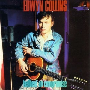 Graciously - Edwyn Collins