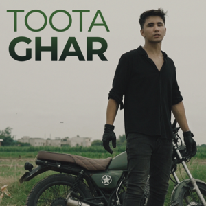 Toota Ghar - CHEN-K