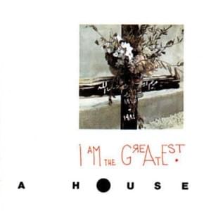 Endless Art - A House