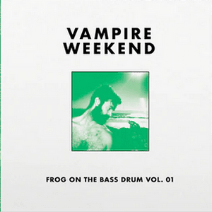 This Life (Live in Indianapolis) - Vampire Weekend